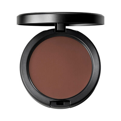 BASE NW58  STUDIO FIX POWDER 